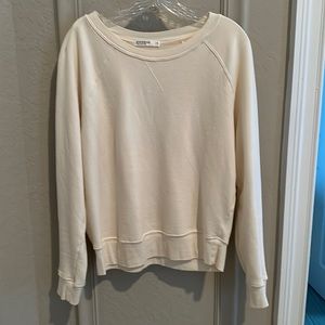 Stateside sweatshirt